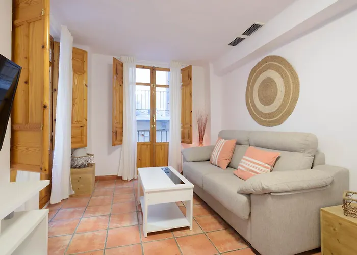 Apartamento Monterería Centro