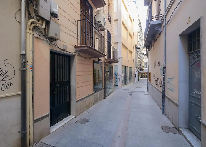 Apartamento Monterería Centro